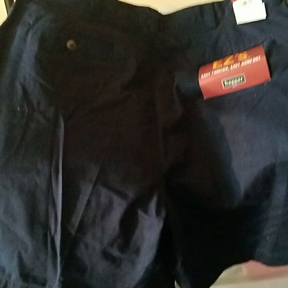 Mens new shorts